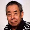 YUEN, KELBER photo