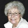 UNGER, ANNE photo