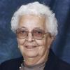 FRIESEN, DINAH photo