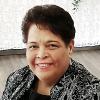 GONSALVES, GLORIA THERESA photo