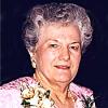BOURGEAULT, IRENE photo