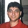 BHARADWAJ, NARINDER photo
