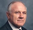 FROESE, GEORGE photo