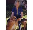 VROOMAN, MARGARET photo