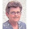 TRUSS, MAUREEN photo