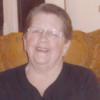 FRANTZ, ISOBEL photo