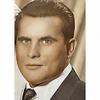 PAPANIKOLAOU, ATHANASIOS photo