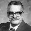 ERSKINE, ARTHUR photo