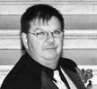 REMILLARD, RAYMOND photo
