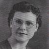 MOONEY, GLADYS photo