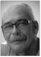 HEUCHERT, Philip photo