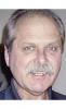 DERRETT, BOB photo