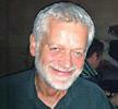 SHOPKA, JOHN photo