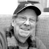 PEARSON, BOB photo