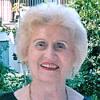 BODNER, BERNICE photo
