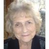 PRUD'HOMME, JOAN photo