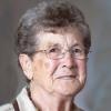 WIEBE, ANNE photo