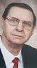 KOLBER, LESZEK photo