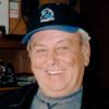 PETERS, ABRAM photo