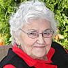 HOULE, GEORGETTE photo