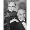 BYERS, DIANE and DON photo
