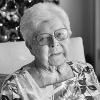 KAIN, HELEN MAY photo