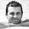 FINKBEINER, MICHAEL photo