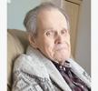 NIEMI, WILLIAM photo