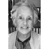 BJORNSON, DOROTHY GERMAINE photo