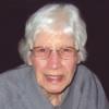 OLIPHANT, DAPHNE photo
