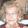GOBEIL, JOHANNA photo