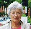 KIMELMAN, ZELMA photo