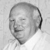 BREMNER, CLARENCE photo