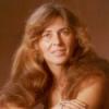 LAROSE, DEANNA photo