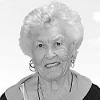 ROSLYN, ANNE photo