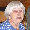 LOUSIER, DOREEN photo