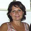 JAKUSZKOWIAK, MALGORZATA photo