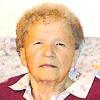 ZELINSKY, ROSALIA photo