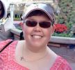 PICHE, DAWN-LEE photo