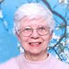 COBB, ELLENOR photo