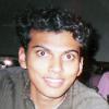 JAMES, GIBRAN photo