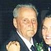 RADCHUK, WILLIAM photo