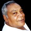 RAMBARAN, NARINDRA photo
