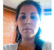 MERCREDI, KIMBERLY photo