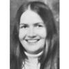 SOUTHAM, MAUREEN MARGARET EILEEN ADA photo