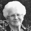 HARTWIG, ENID photo