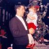 PENNIE, ALLAN photo
