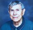 BOOKBINDER, LEONARD photo
