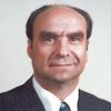 SARNOWSKI, STEFAN photo