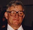PARTAKER, CHRISTIAN photo